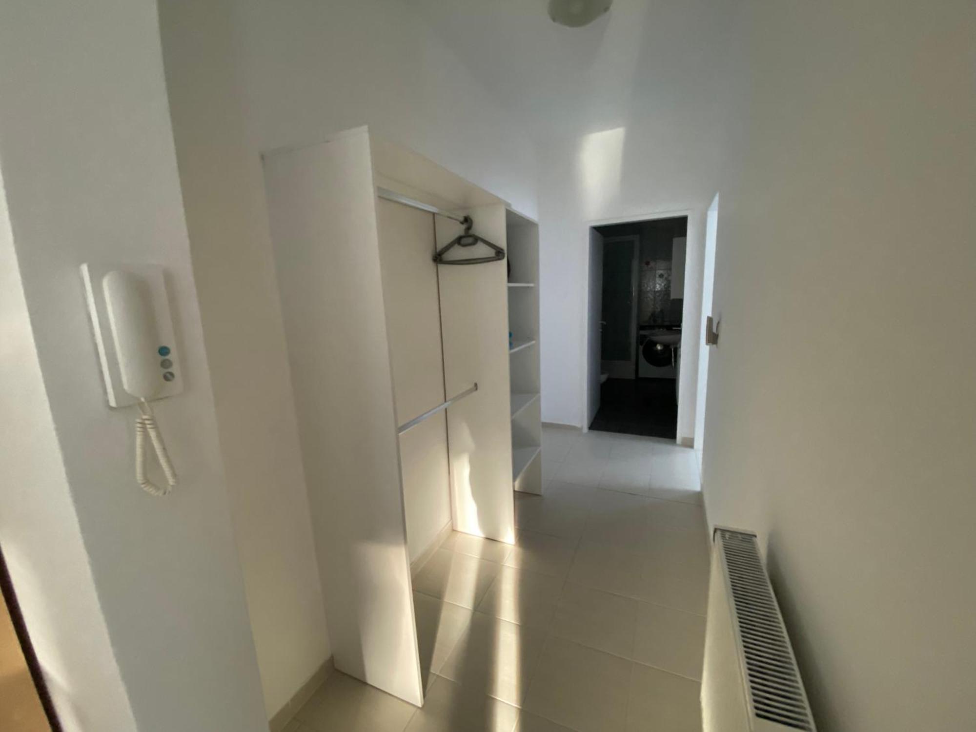 Mia Apartment Lustenau Zewnętrze zdjęcie
